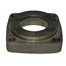 New 6G1664 Adapter Replacement suitable for Caterpillar Equipment