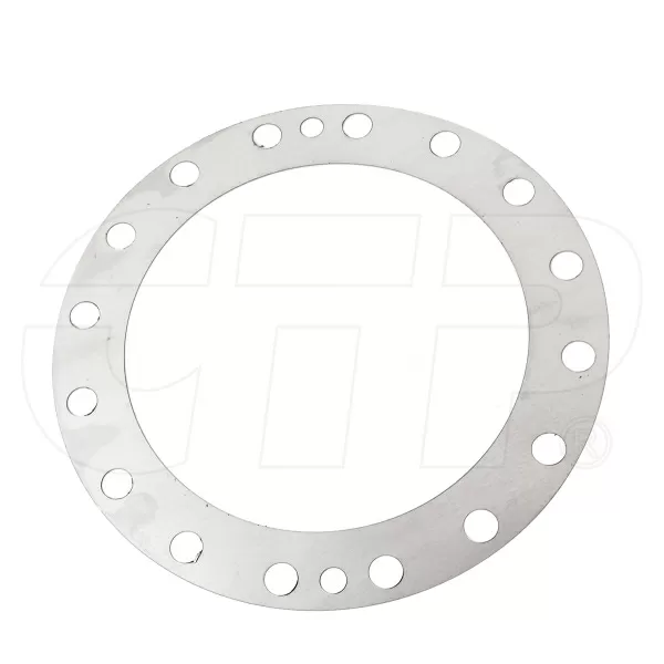 New 6G3211 Shim Pack Replacement suitable for Caterpillar Equipment