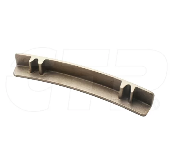 New 6G4525 Strip-Wear Replacement suitable for Caterpillar Equipment