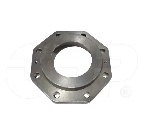 New 6G4680 Adapter Replacement suitable for Caterpillar Equipment