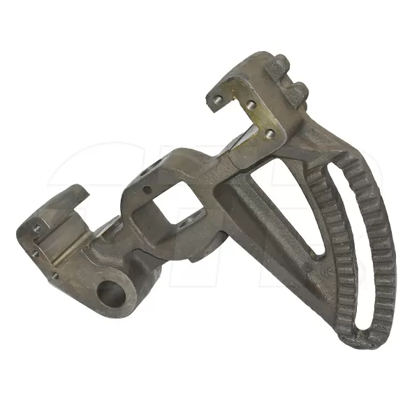 New 6G5757 Bracket Replacement suitable for Caterpillar Equipment