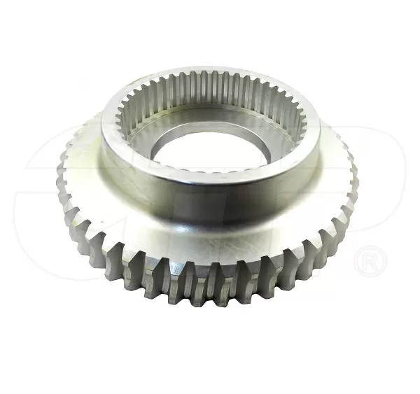 6G6241  CAT Gear-Worm