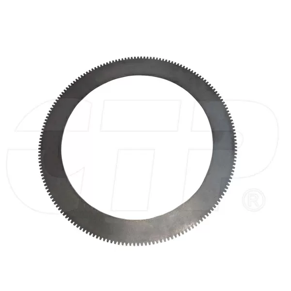 New 6G6500 Damper A Replacement suitable for Caterpillar Equipment