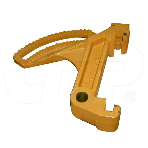 New 6G9429 Bracket Replacement suitable for Caterpillar Equipment