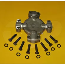 New 6H2579 Spider A Replacement suitable for Caterpillar Equipment