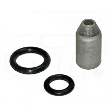 New CAT 6H3364 Nozzle Caterpillar Aftermarket for Caterpillar