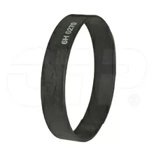 New 6H6270 Ring, Wear Replacement suitable for Caterpillar Equipment