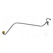 New 6I0036 Fuel Line Replacement suitable for Caterpillar D330C