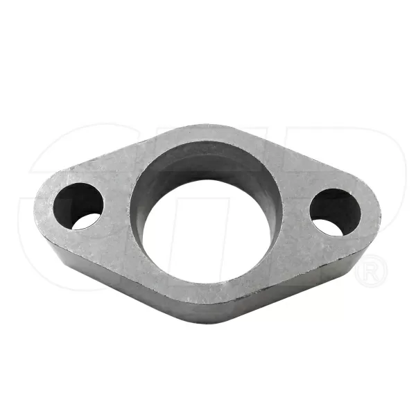 6I0259  CAT Flange