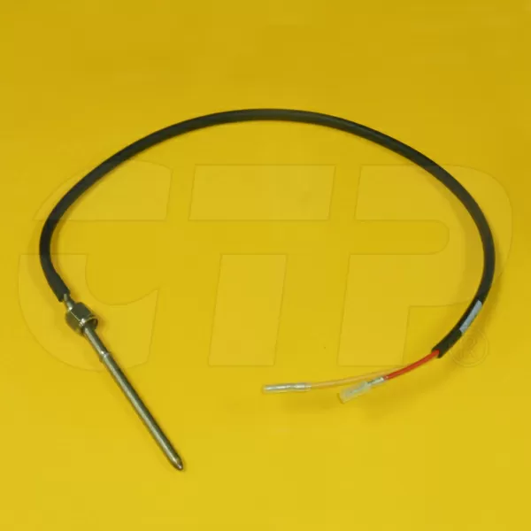 New 6I0407 Thermocouple Replacement suitable for Caterpillar Equipment
