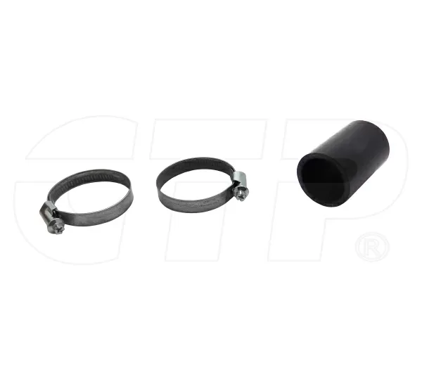 6I0488  CAT Hose Kit