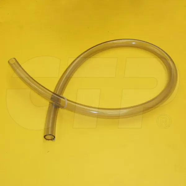 New 6I0516 Hose Replacement suitable for Caterpillar Equipment