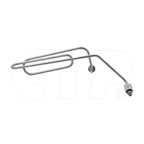 New 6I1021 Fuel Line Replacement suitable for Caterpillar D330C