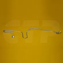 New 6I1025 Fuel Line Replacement suitable for Caterpillar D330C