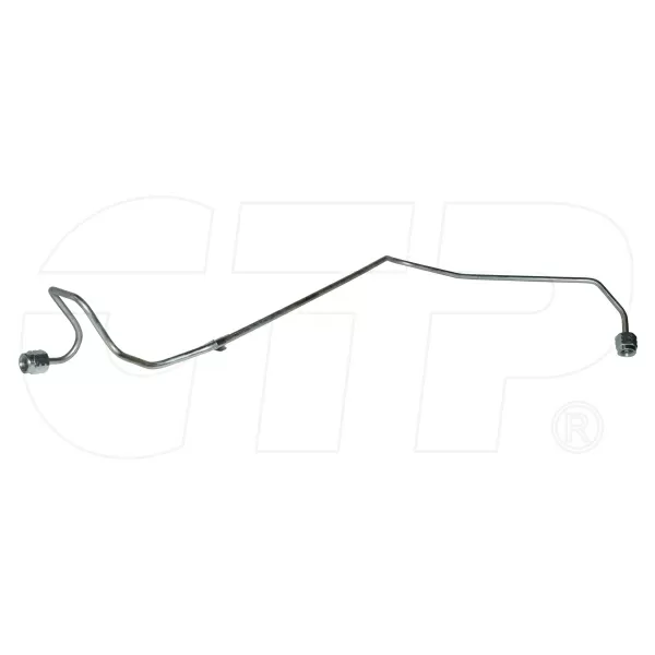 New 6I1026 Fuel Line Replacement suitable for Caterpillar D330C