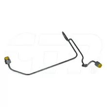 New 6I1034 Fuel Line Replacement suitable for Caterpillar D330C