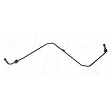 New 6I1038 Fuel Line Replacement suitable for Caterpillar D330C