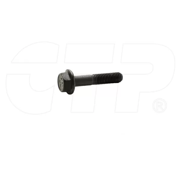 New 6I1090 Bolt Replacement suitable for Caterpillar Equipment