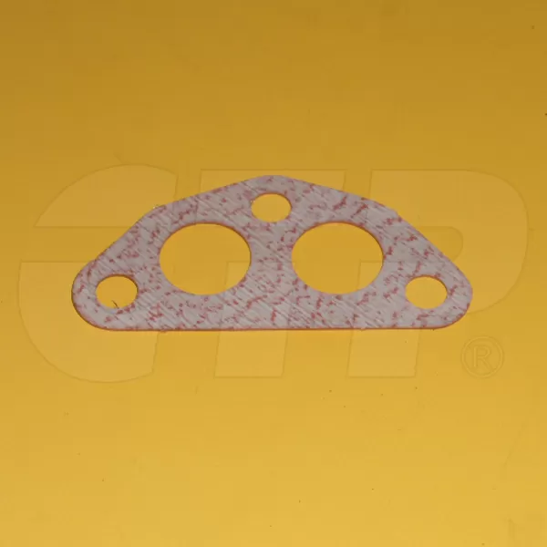 New 6I1092 Gasket-Ctp Replacement suitable for Caterpillar Equipment