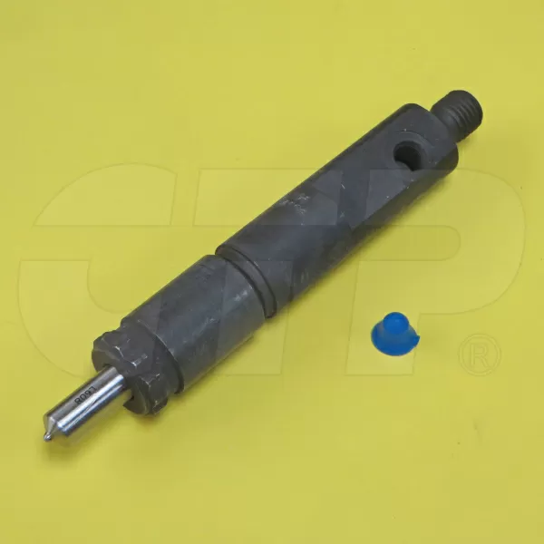 New 6I1214 Atomizer Replacement suitable for Caterpillar Equipment