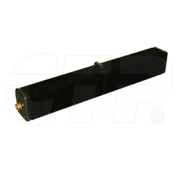 6I1678  CAT Core As-Radiator
