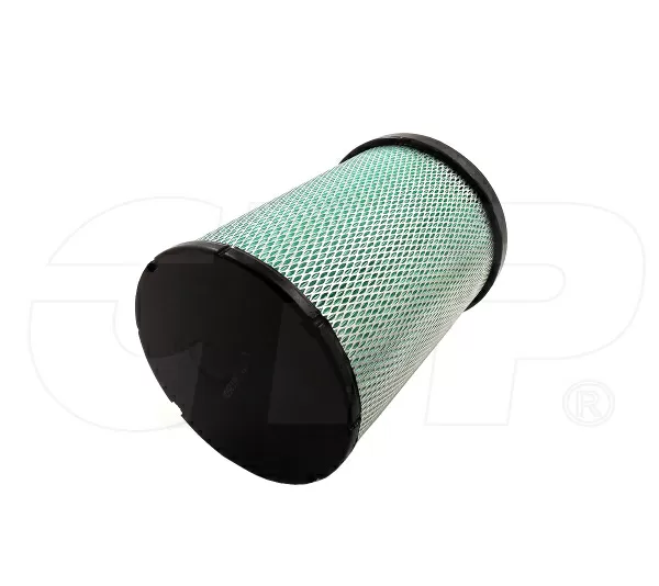 New 6I2508 Air Filter Replacement suitable for Caterpillar Equipment