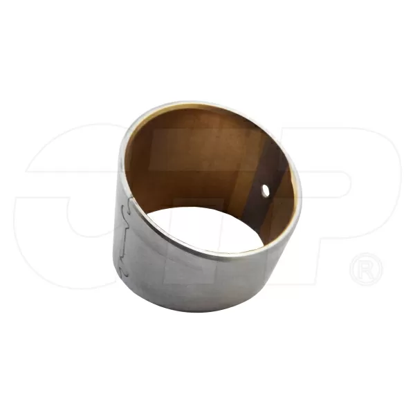 New 6I2726 Bearing Sleeve Replacement suitable for Caterpillar Equipment