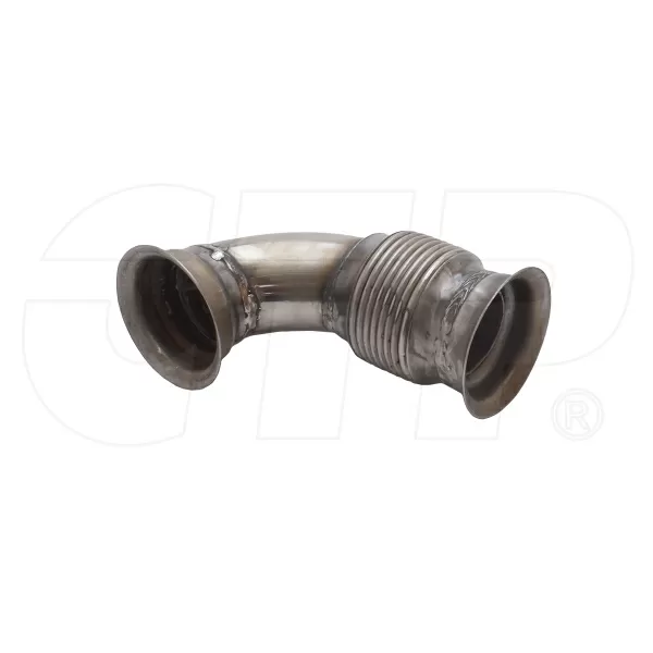 New 6I2819 Tube A Replacement suitable for Caterpillar Equipment