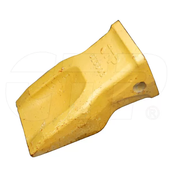 New 6I6603 Tip Replacement suitable for Caterpillar J600