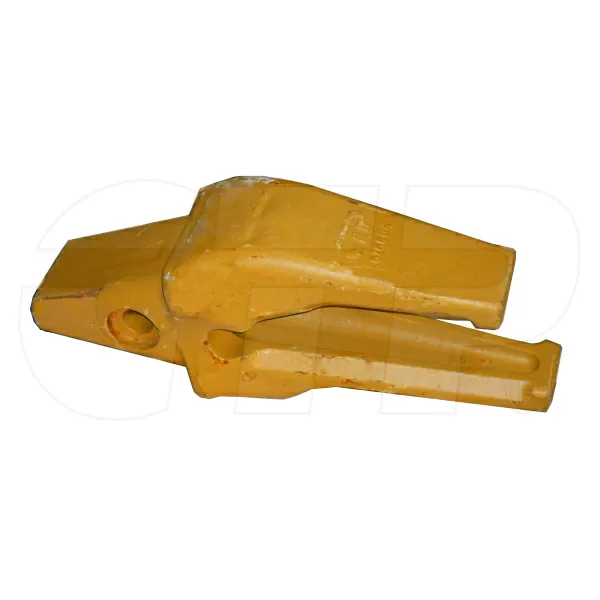 New 6I6604 J600 Adapter Replacement suitable for Caterpillar Equipment