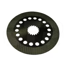 New 6I8030 Disc Replacement suitable for Caterpillar Equipment
