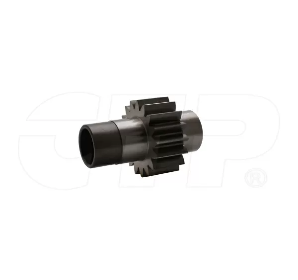 New 6I8481 Gear Replacement suitable for Caterpillar Equipment