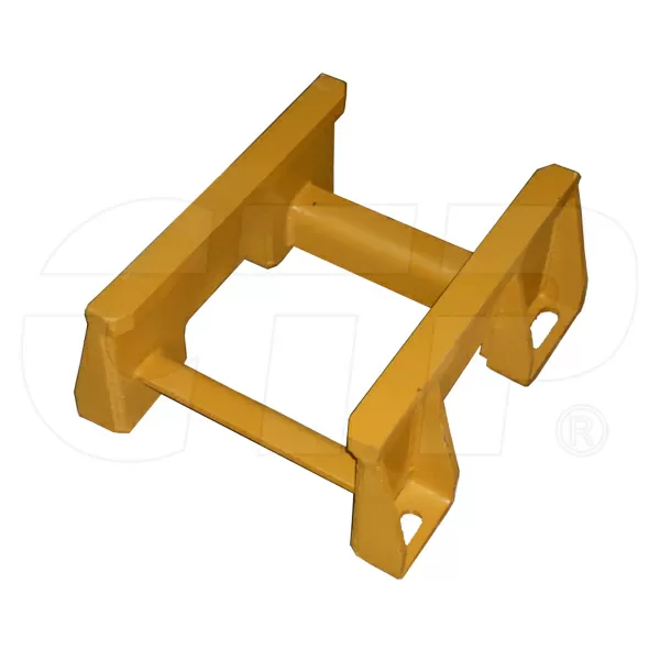 New 6I9034 Guard As Replacement suitable for Caterpillar Equipment