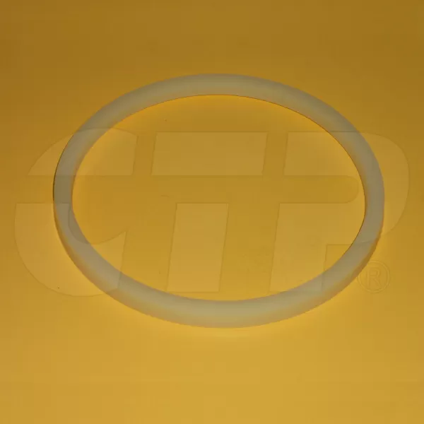New 6J1550 Seal-U-Cup Replacement suitable for Caterpillar 994, 3516, and more