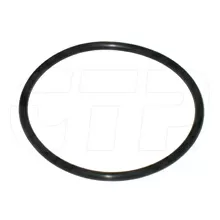 New 6J2244 Seal O Ring Replacement suitable for Caterpillar Equipment
