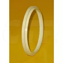 New 6J3073 Wiper Rod Replacement suitable for Caterpillar Equipment