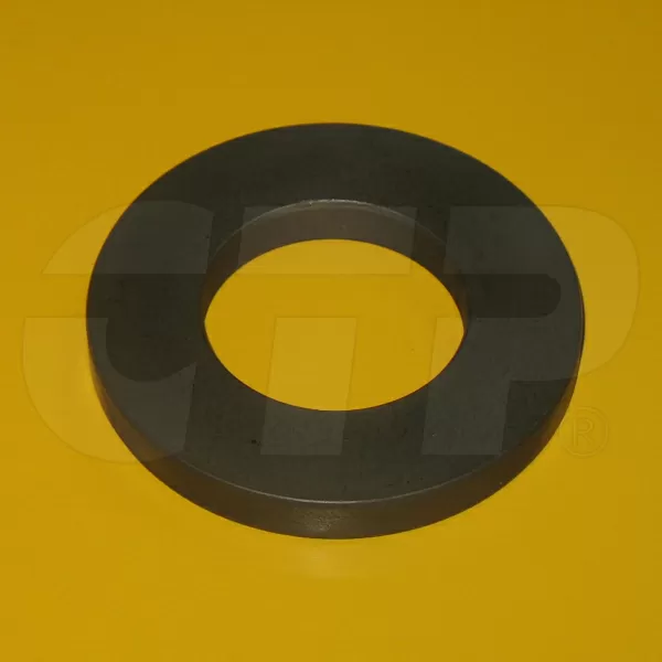 New 6J5773 Washer Replacement suitable for Caterpillar Equipment