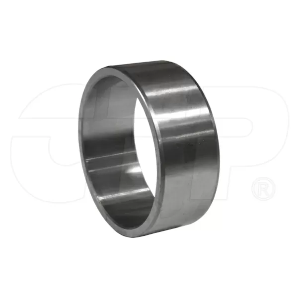 New 6J7166 Brg Sleeve Replacement suitable for Caterpillar Equipment