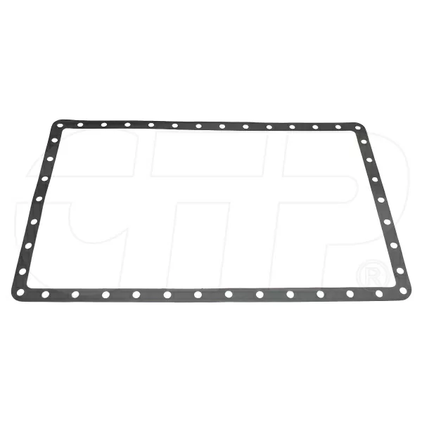 New 6J7270 Gasket-Ctp Replacement suitable for Caterpillar Equipment