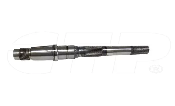 New 6J7458 Shaft Replacement suitable for Caterpillar Equipment