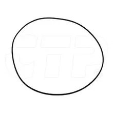 New 6K0433 Seal Replacement suitable for Caterpillar Equipment