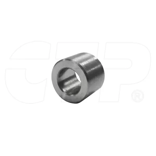 New 6K5640 Spacer Replacement suitable for Caterpillar Equipment