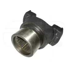 New 6K5899 Yoke Replacement suitable for Caterpillar Equipment