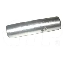 New 6K6053 Pin-Bucket Replacement suitable for Caterpillar Equipment