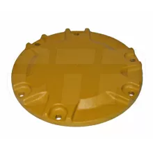 New 6K8469 Cover Assy Replacement suitable for Caterpillar Equipment