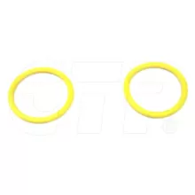 New 6L1648 Seal O Ring Replacement suitable for Caterpillar Equipment
