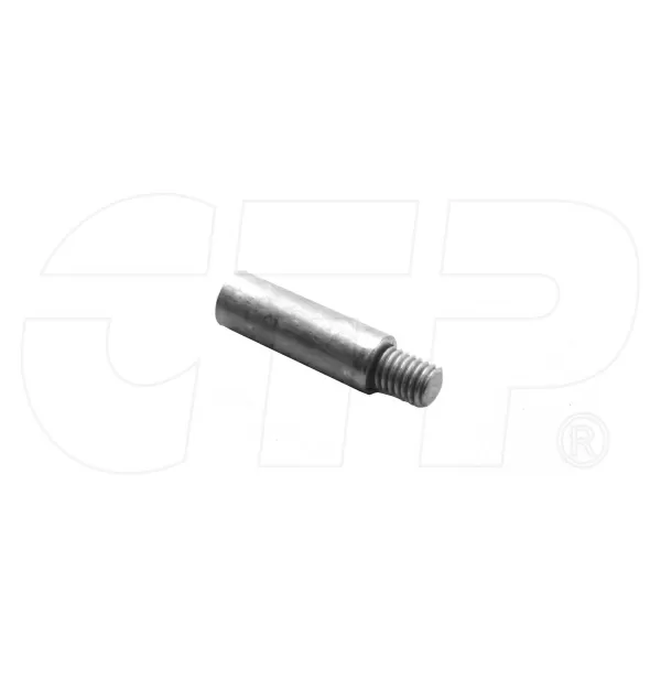 6L2280  CAT Rod-Zinc