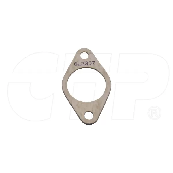 New 6L3397 Gasket Replacement suitable for Caterpillar Equipment