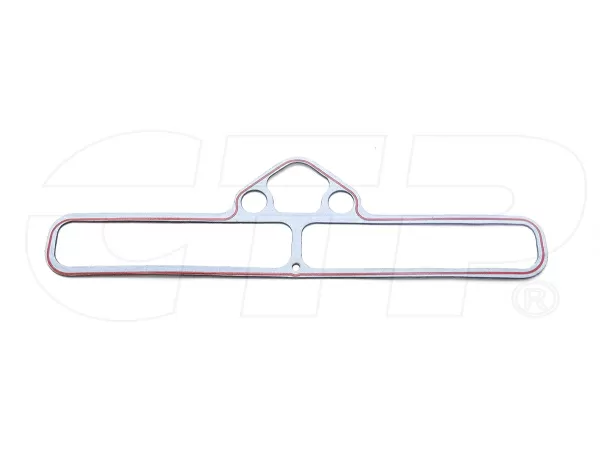 New 6L4497 Gasket-Ctp Replacement suitable for Caterpillar Equipment