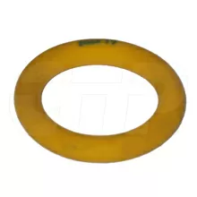 New 6L4905 Seal O Ring Replacement suitable for Caterpillar Equipment